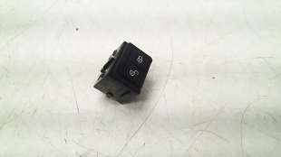 Recambio de interruptor para land rover discovery sport 2014- 2.0 td4 cat referencia OEM IAM 14017BB  