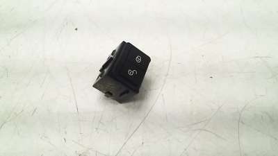 Recambio de interruptor para land rover discovery sport 2014- 2.0 td4 cat referencia OEM IAM 14017BB  