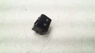 Recambio de interruptor para land rover discovery sport 2014- 2.0 td4 cat referencia OEM IAM 14017BB  