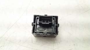 Recambio de interruptor para land rover discovery sport 2014- 2.0 td4 cat referencia OEM IAM 14017BB   2