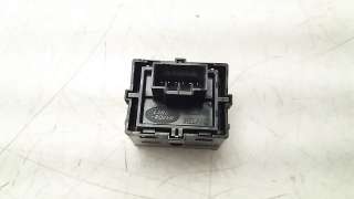 Recambio de interruptor para land rover discovery sport 2014- 2.0 td4 cat referencia OEM IAM 14017BB  