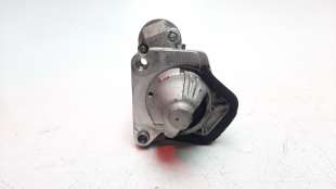 Recambio de motor arranque para nissan micra (k13) 2010- 1.2 cat referencia OEM IAM 233001HC1A ARF930353 S54178