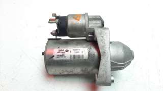 Recambio de motor arranque para nissan micra (k13) 2010- 1.2 cat referencia OEM IAM 233001HC1A ARF930353 S54178