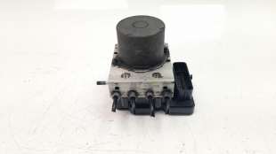 Recambio de abs para iveco daily furgón 2014- 2.3 diesel referencia OEM IAM 5802268475  