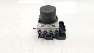 Recambio de abs para iveco daily furgón 2014- 2.3 diesel referencia OEM IAM 5802268475  