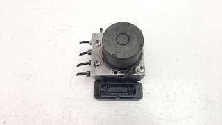 Recambio de abs para iveco daily furgón 2014- 2.3 diesel referencia OEM IAM 5802268475  