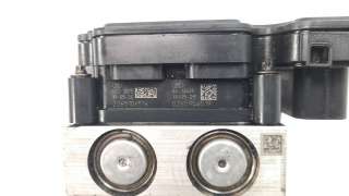Recambio de abs para iveco daily furgón 2014- 2.3 diesel referencia OEM IAM 5802268475  