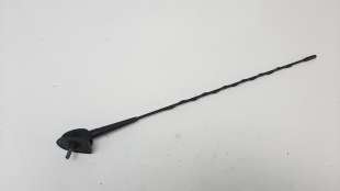 Recambio de antena para iveco daily furgón 2014- 2.3 diesel referencia OEM IAM 244697  