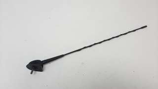 Recambio de antena para iveco daily furgón 2014- 2.3 diesel referencia OEM IAM 244697  