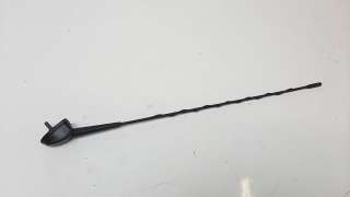 Recambio de antena para iveco daily furgón 2014- 2.3 diesel referencia OEM IAM 244697  