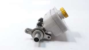 Recambio de bomba freno para iveco daily furgón 2014- 2.3 diesel referencia OEM IAM 42568306  