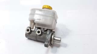 Recambio de bomba freno para iveco daily furgón 2014- 2.3 diesel referencia OEM IAM 42568306  