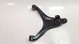 Recambio de brazo suspension inferior delantero izquierdo para iveco daily furgón 2014- 2.3 diesel referencia OEM IAM 5801564315