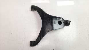 Recambio de brazo suspension inferior delantero izquierdo para iveco daily furgón 2014- 2.3 diesel referencia OEM IAM 5801564315 2