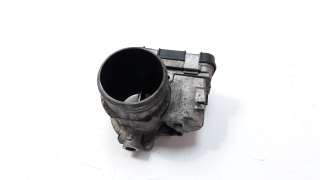 Recambio de caja mariposa para iveco daily furgón 2014- 2.3 diesel referencia OEM IAM 5801727743  