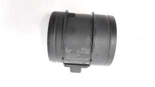 Recambio de caudalimetro para iveco daily furgón 2014- 2.3 diesel referencia OEM IAM 5801903974 0281006604 55260335
