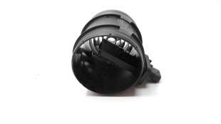 Recambio de caudalimetro para iveco daily furgón 2014- 2.3 diesel referencia OEM IAM 5801903974 0281006604 55260335 2