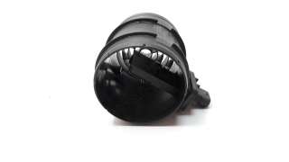 Recambio de caudalimetro para iveco daily furgón 2014- 2.3 diesel referencia OEM IAM 5801903974 0281006604 55260335