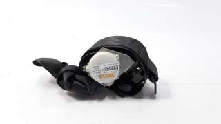 Recambio de cinturon seguridad delantero derecho para iveco daily furgón 2014- 2.3 diesel referencia OEM IAM 5802312010  