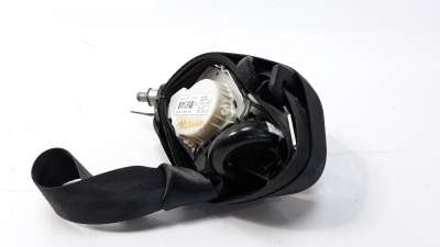 Recambio de cinturon seguridad delantero izquierdo para iveco daily furgón 2014- 2.3 diesel referencia OEM IAM 5802311981  