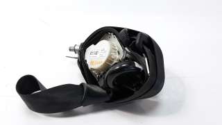 Recambio de cinturon seguridad delantero izquierdo para iveco daily furgón 2014- 2.3 diesel referencia OEM IAM 5802311981  