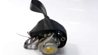 Recambio de cinturon seguridad delantero izquierdo para iveco daily furgón 2014- 2.3 diesel referencia OEM IAM 5802311981  