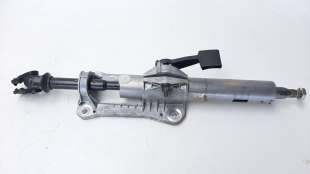 Recambio de columna direccion para iveco daily furgón 2014- 2.3 diesel referencia OEM IAM 5801773188  