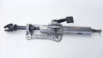 Recambio de columna direccion para iveco daily furgón 2014- 2.3 diesel referencia OEM IAM 5801773188  