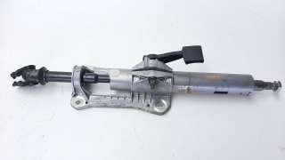 Recambio de columna direccion para iveco daily furgón 2014- 2.3 diesel referencia OEM IAM 5801773188  