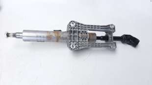 Recambio de columna direccion para iveco daily furgón 2014- 2.3 diesel referencia OEM IAM 5801773188   2