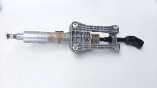 Recambio de columna direccion para iveco daily furgón 2014- 2.3 diesel referencia OEM IAM 5801773188  