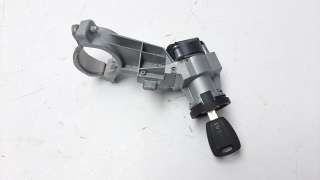 Recambio de conmutador de arranque para iveco daily furgón 2014- 2.3 diesel referencia OEM IAM 5801364057  