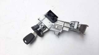 Recambio de conmutador de arranque para iveco daily furgón 2014- 2.3 diesel referencia OEM IAM 5801364057  