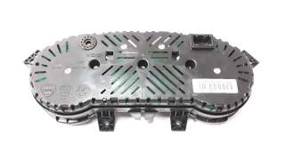 Recambio de cuadro instrumentos para iveco daily furgón 2014- 2.3 diesel referencia OEM IAM 5802036581 A2C17300400 