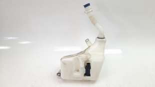 Recambio de deposito limpia para iveco daily furgón 2014- 2.3 diesel referencia OEM IAM 5801565973  