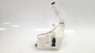 Recambio de deposito limpia para iveco daily furgón 2014- 2.3 diesel referencia OEM IAM 5801565973  