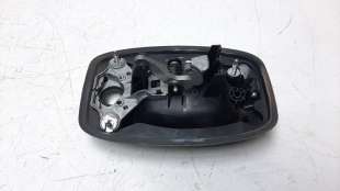 Recambio de maneta exterior delantera izquierda para iveco daily furgón 2014- 2.3 diesel referencia OEM IAM 5801577663   2