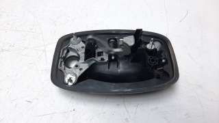 Recambio de maneta exterior delantera izquierda para iveco daily furgón 2014- 2.3 diesel referencia OEM IAM 5801577663  