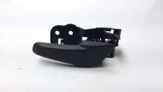 Recambio de maneta interior delantera izquierda para iveco daily furgón 2014- 2.3 diesel referencia OEM IAM 5801834155  