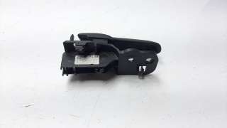 Recambio de maneta interior delantera izquierda para iveco daily furgón 2014- 2.3 diesel referencia OEM IAM 5801834155  