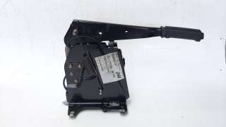 Recambio de palanca freno para iveco daily furgón 2014- 2.3 diesel referencia OEM IAM 5801507178  
