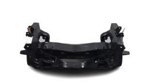 Recambio de puente delantero para iveco daily furgón 2014- 2.3 diesel referencia OEM IAM 5801564214  