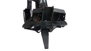 Recambio de puente delantero para iveco daily furgón 2014- 2.3 diesel referencia OEM IAM 5801564214   2