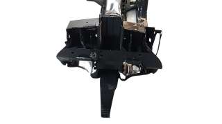 Recambio de puente delantero para iveco daily furgón 2014- 2.3 diesel referencia OEM IAM 5801564214  