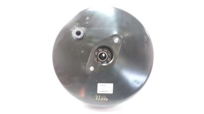 Recambio de servofreno para iveco daily furgón 2014- 2.3 diesel referencia OEM IAM 504269884 0204051883 