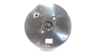 Recambio de servofreno para iveco daily furgón 2014- 2.3 diesel referencia OEM IAM 504269884 0204051883 