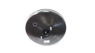 Recambio de servofreno para iveco daily furgón 2014- 2.3 diesel referencia OEM IAM 504269884 0204051883  2