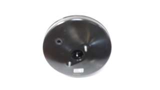 Recambio de servofreno para iveco daily furgón 2014- 2.3 diesel referencia OEM IAM 504269884 0204051883 