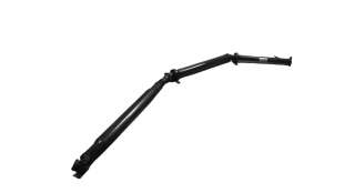 Recambio de transmision central para iveco daily furgón 2014- 2.3 diesel referencia OEM IAM 5801681722  