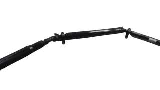 Recambio de transmision central para iveco daily furgón 2014- 2.3 diesel referencia OEM IAM 5801681722  